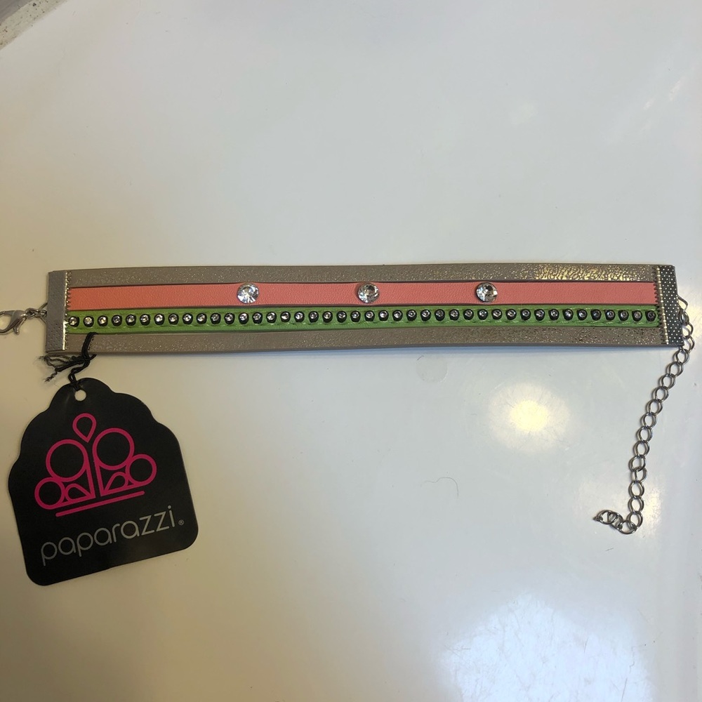 NEW paparazzi Bracelet